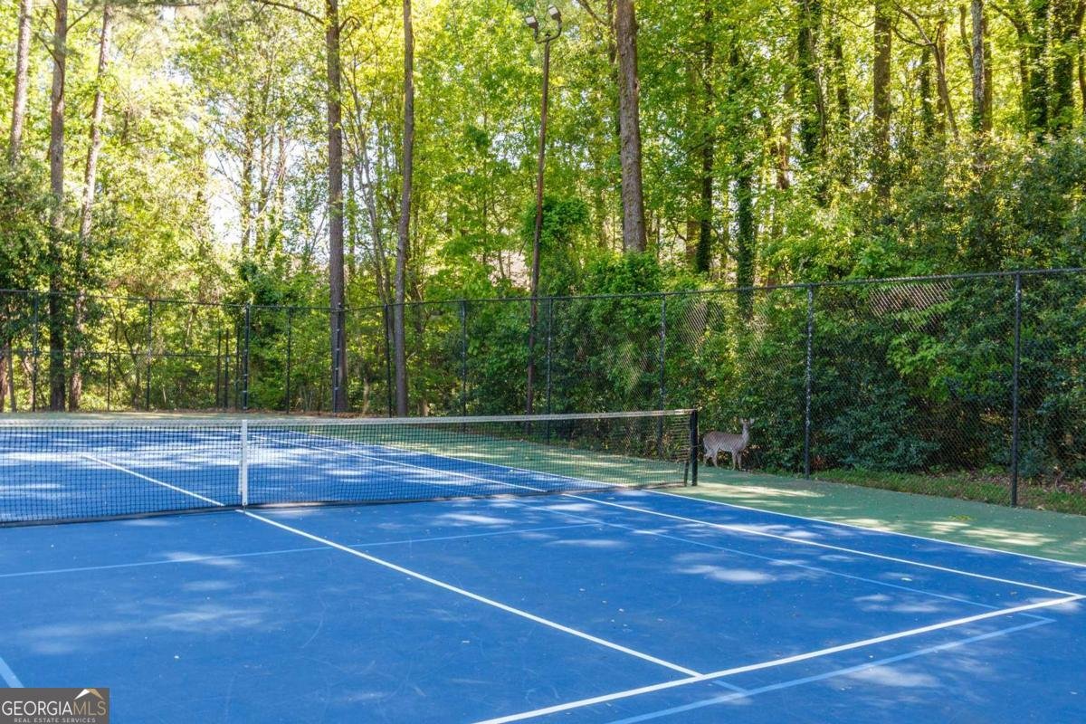 3005 Seven Pines Lane Atlanta - Photo 34