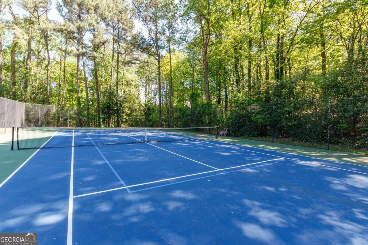 3005 Seven Pines Lane Atlanta - Photo 35