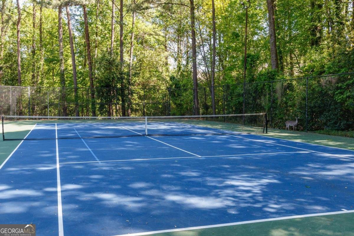 3005 Seven Pines Lane Atlanta - Photo 36