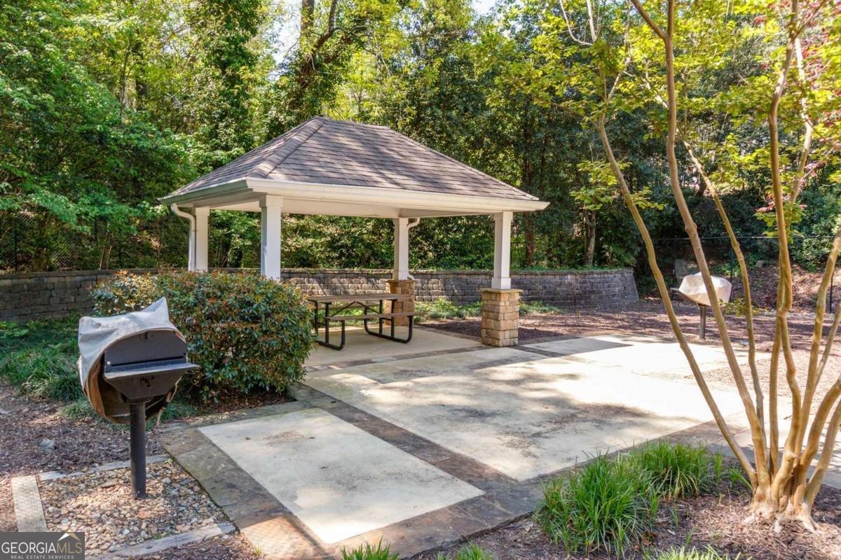 3005 Seven Pines Lane Atlanta - Photo 38