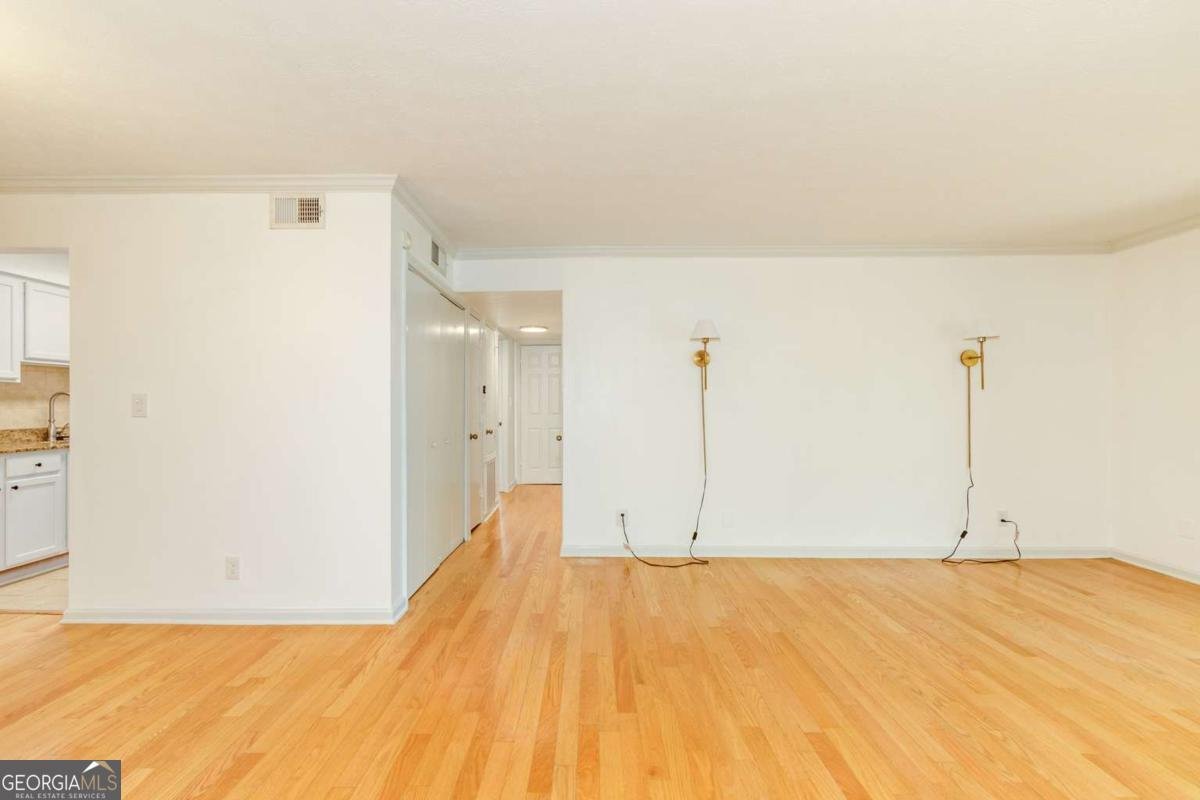 3005 Seven Pines Lane Atlanta - Photo 6