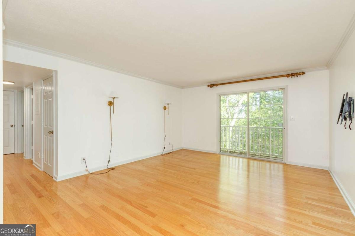 3005 Seven Pines Lane Atlanta - Photo 7