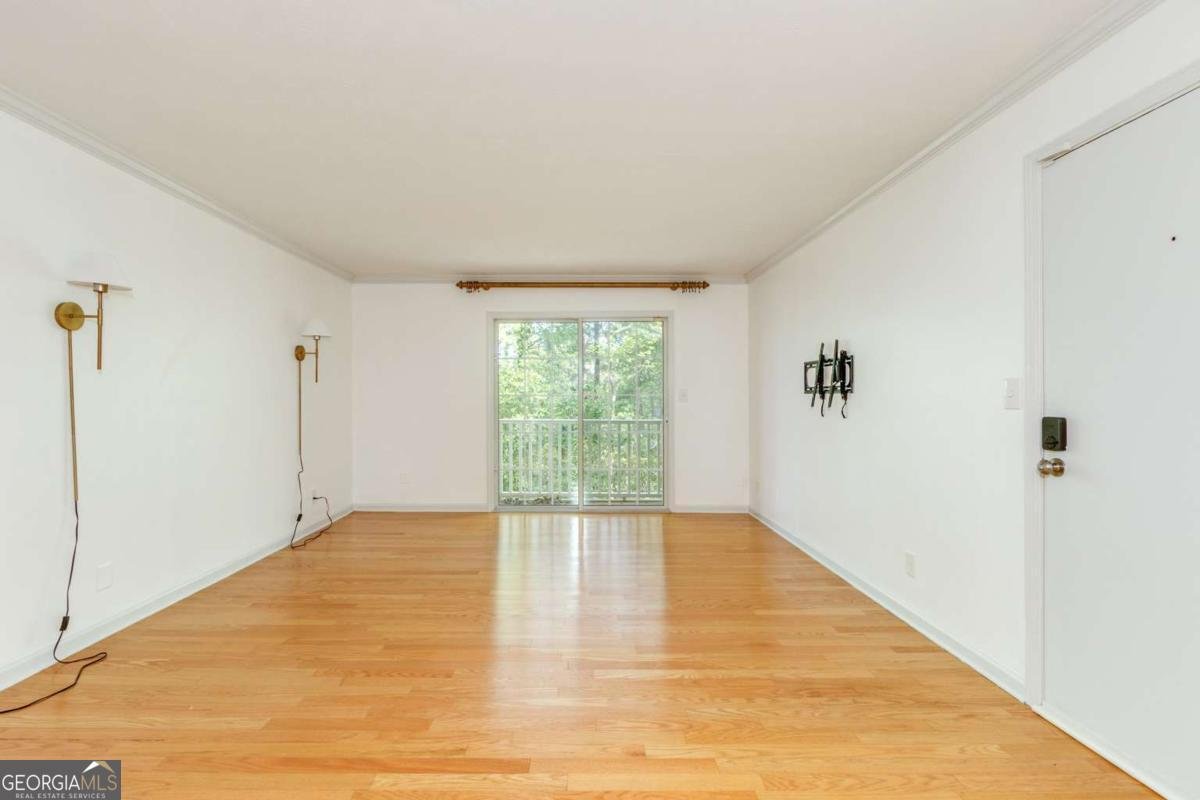 3005 Seven Pines Lane Atlanta - Photo 8