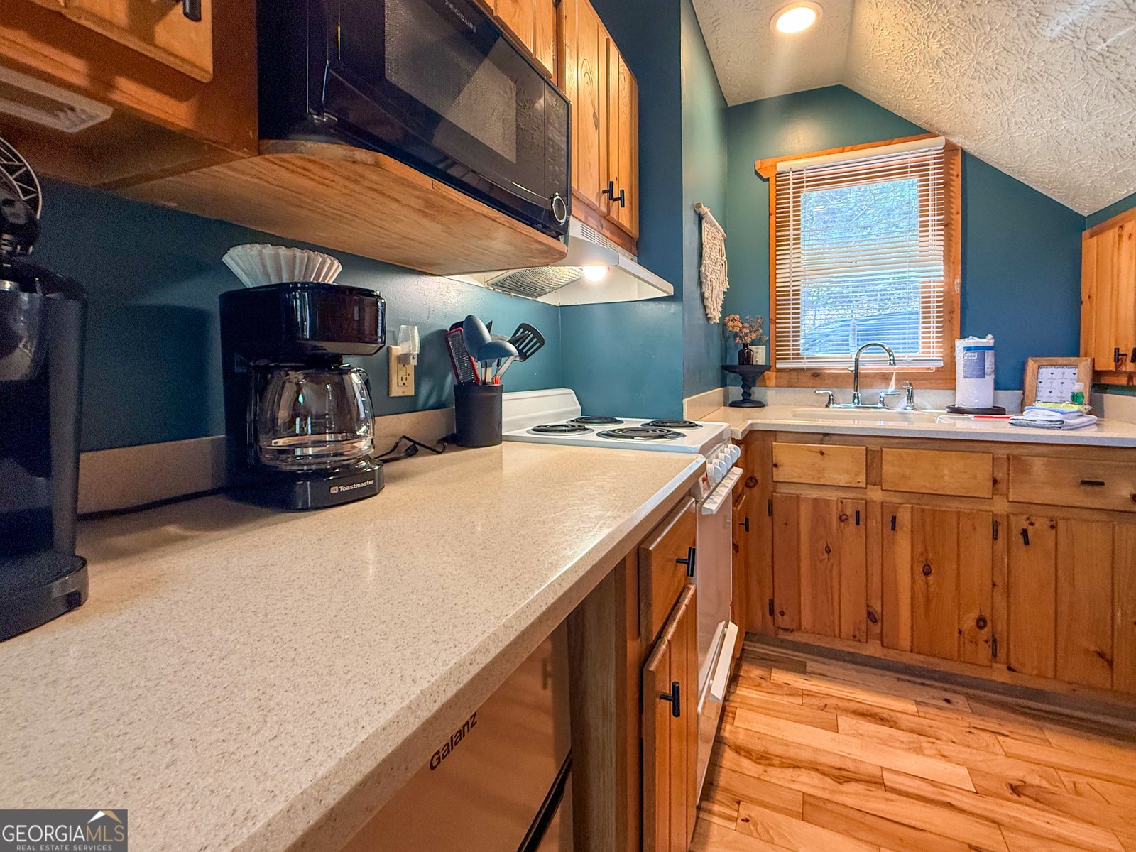 274 Norba Way Helen - Photo 10