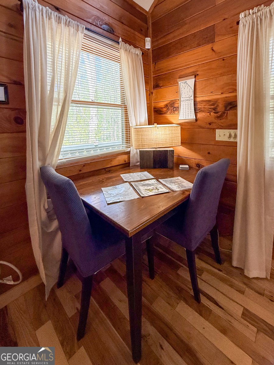 274 Norba Way Helen - Photo 11