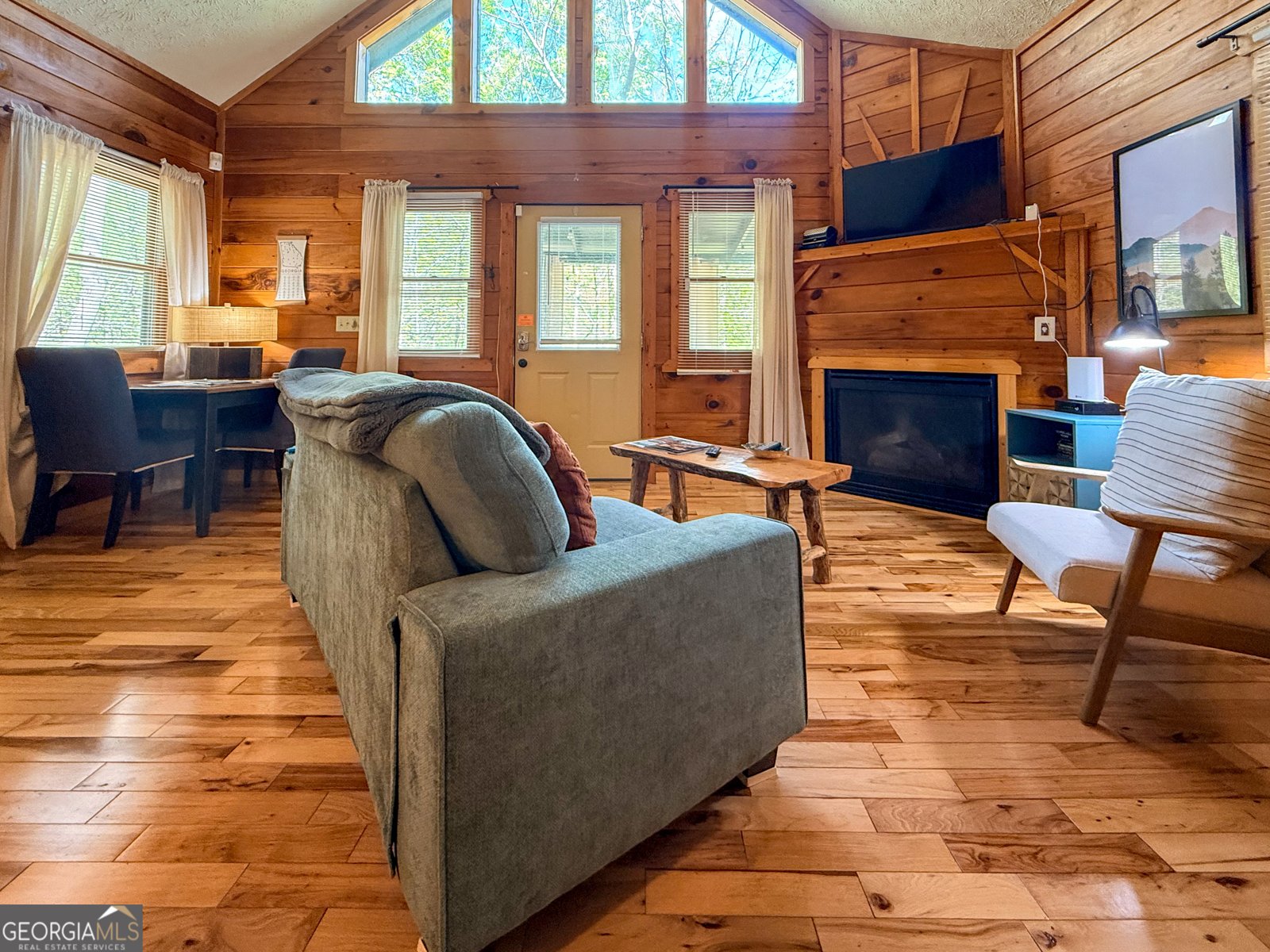 274 Norba Way Helen - Photo 12