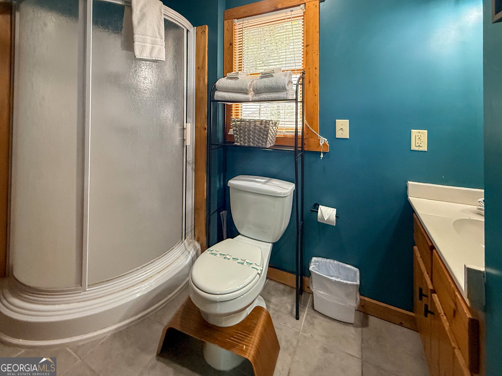 274 Norba Way Helen - Photo 13