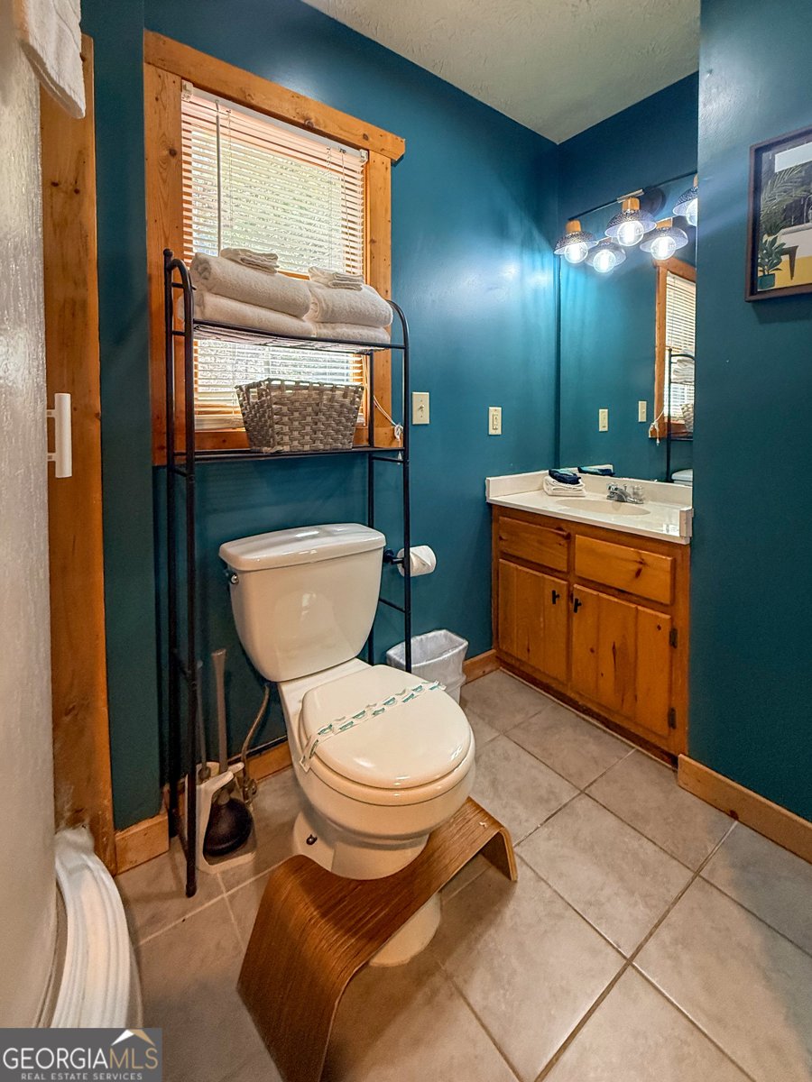 274 Norba Way Helen - Photo 14