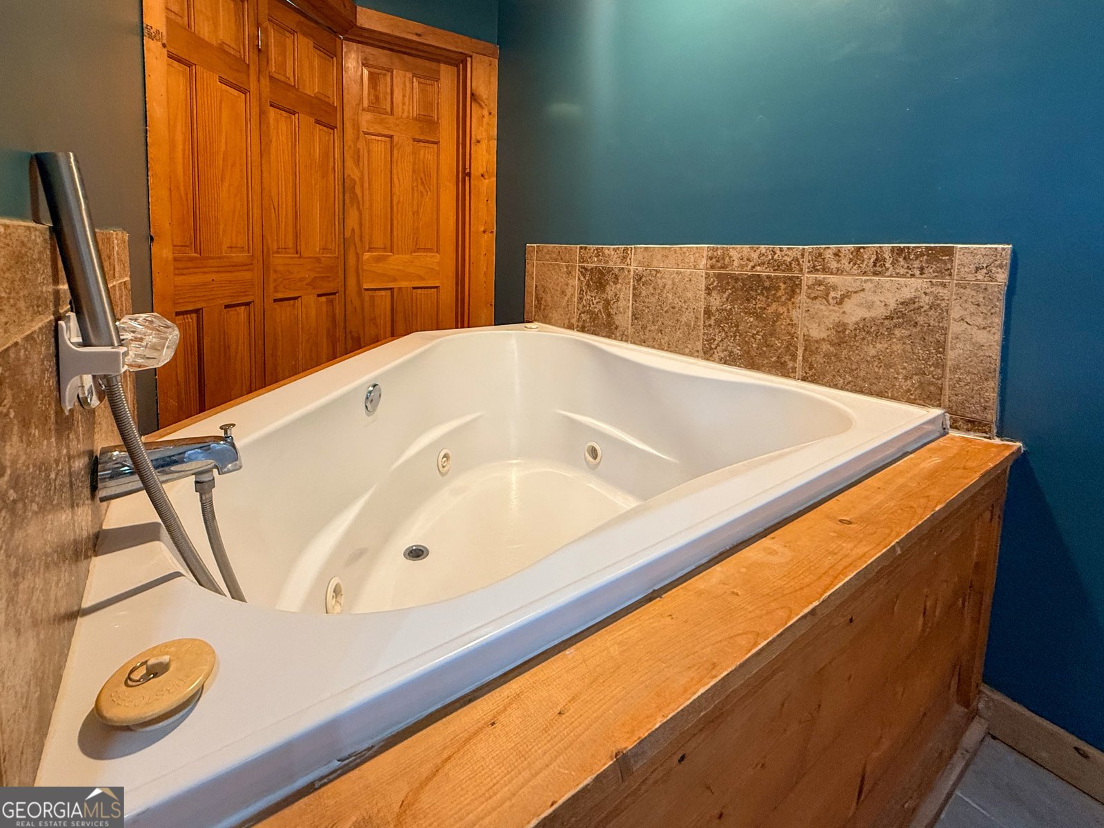 274 Norba Way Helen - Photo 15