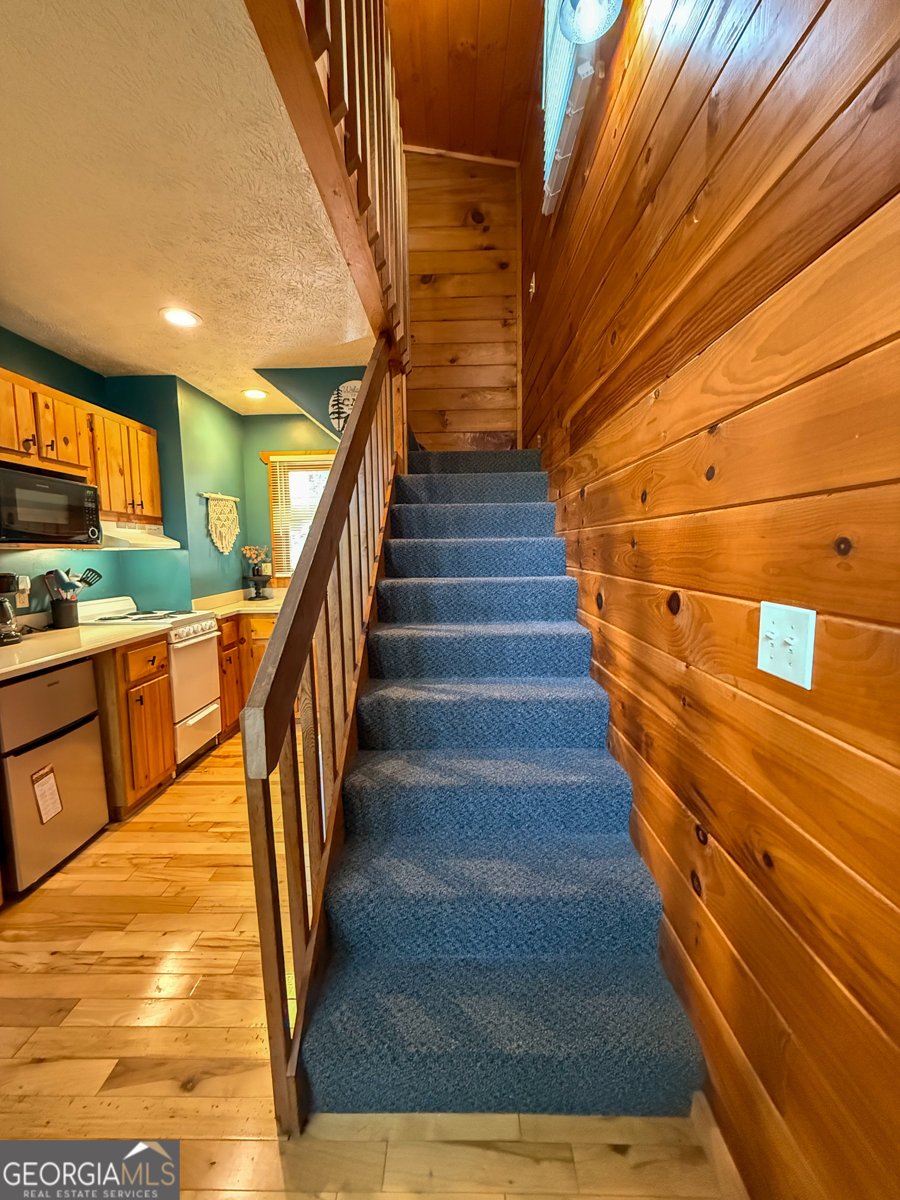 274 Norba Way Helen - Photo 16