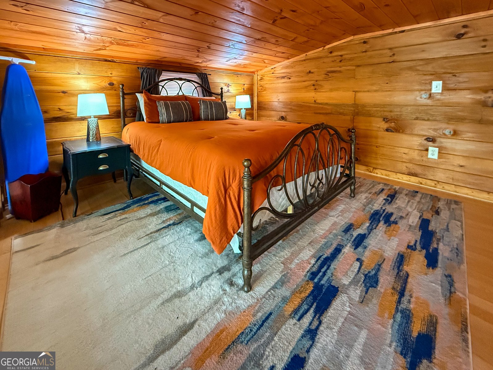 274 Norba Way Helen - Photo 18