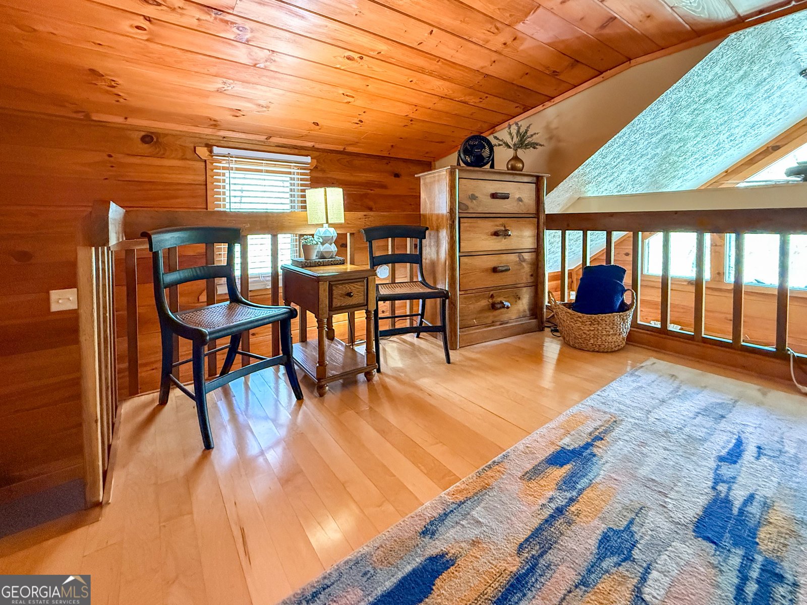 274 Norba Way Helen - Photo 19