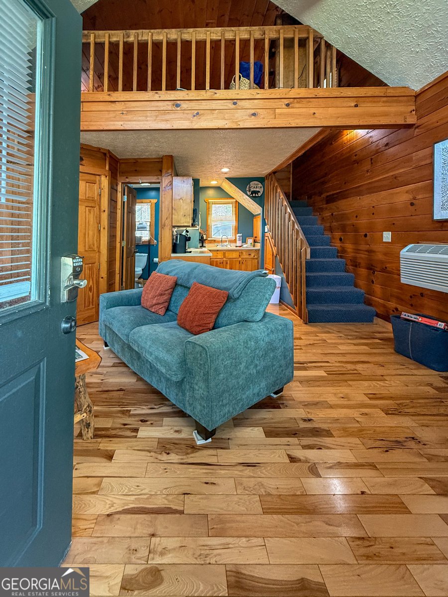 274 Norba Way Helen - Photo 6