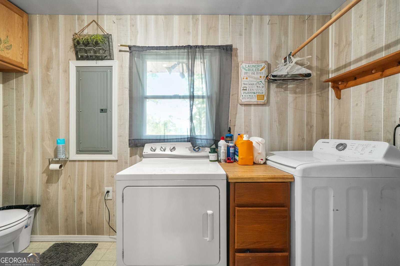 506 Jackson Avenue Palmetto - Photo 11