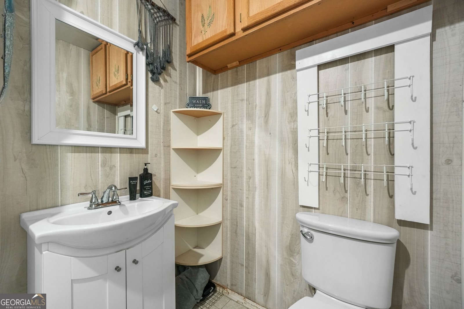 506 Jackson Avenue Palmetto - Photo 12