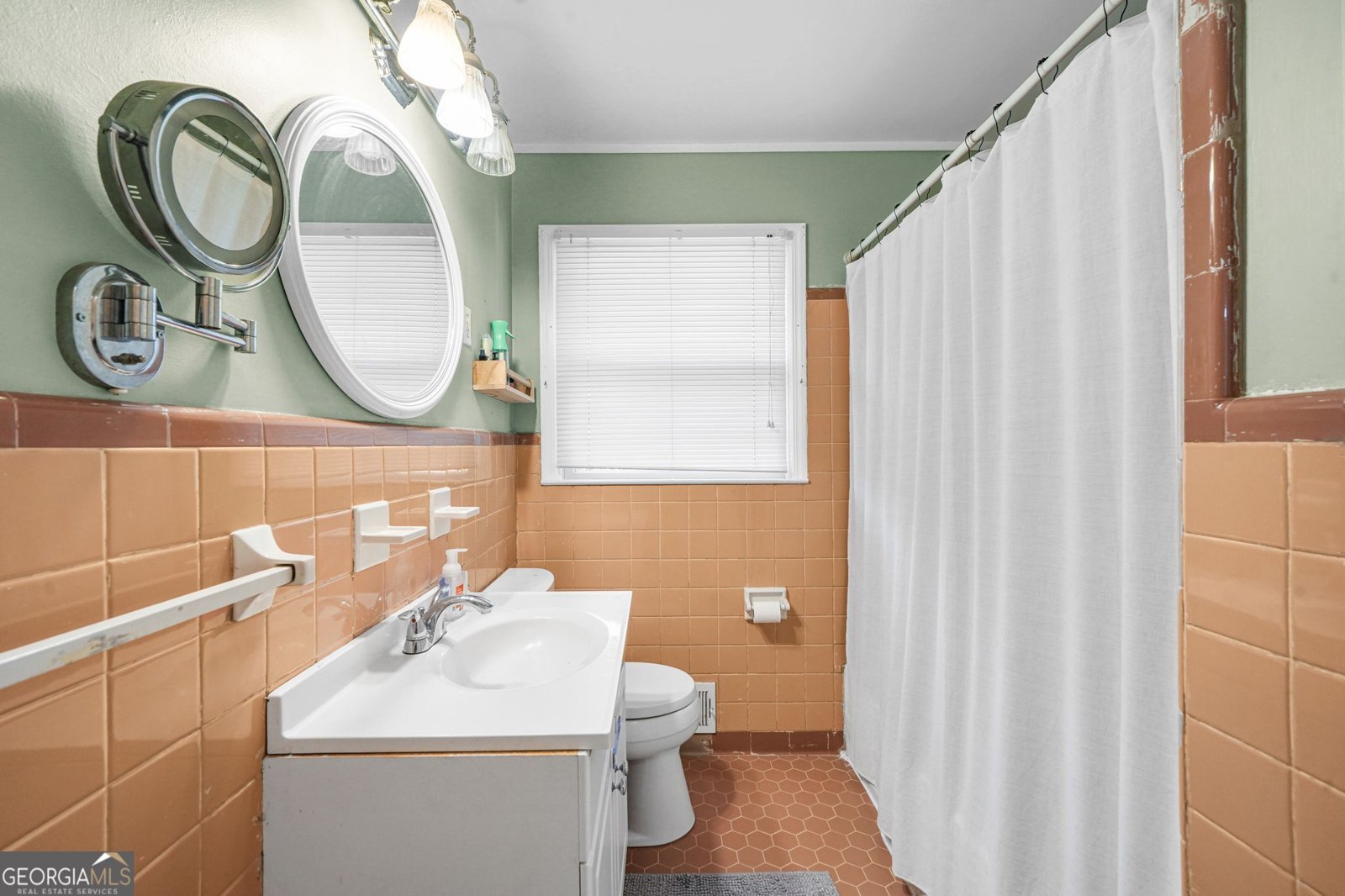 506 Jackson Avenue Palmetto - Photo 14