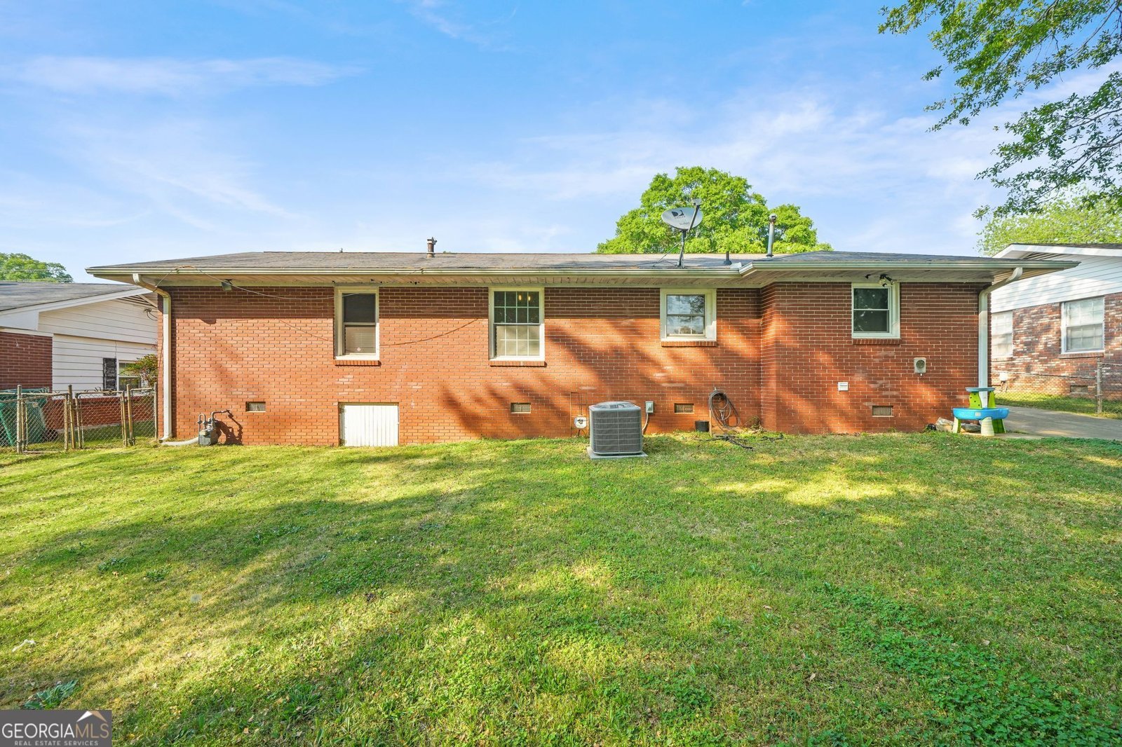 506 Jackson Avenue Palmetto - Photo 16