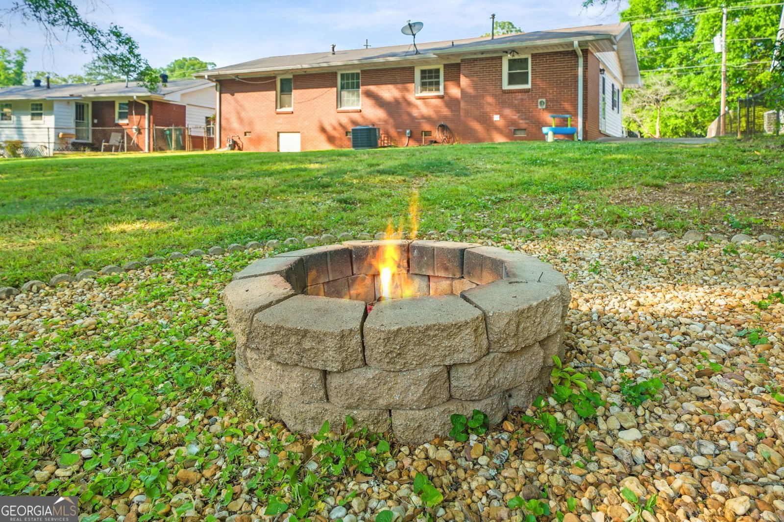 506 Jackson Avenue Palmetto - Photo 17