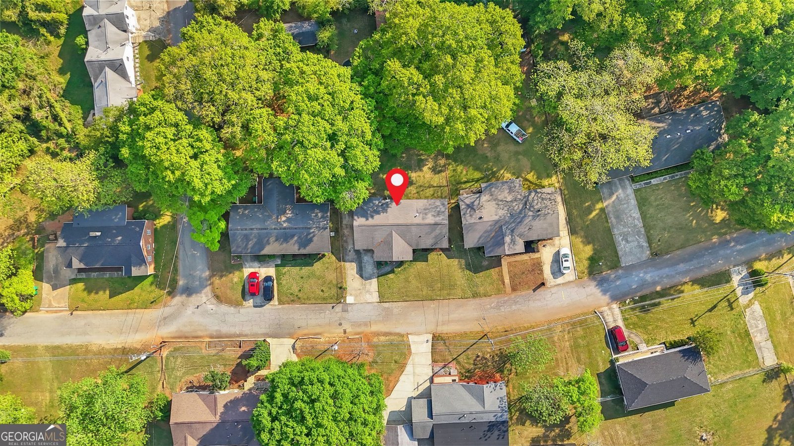 506 Jackson Avenue Palmetto - Photo 19