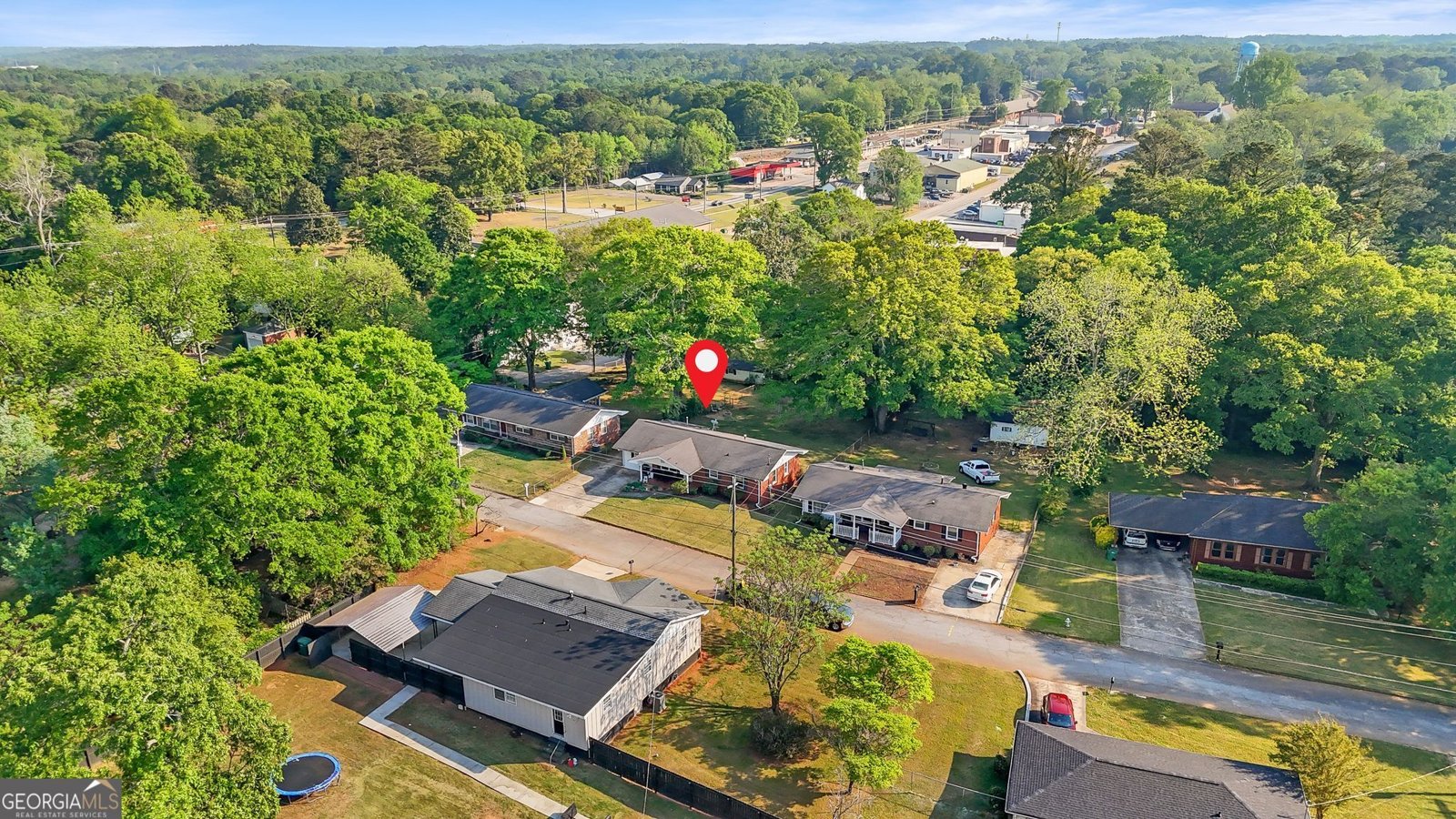 506 Jackson Avenue Palmetto - Photo 20