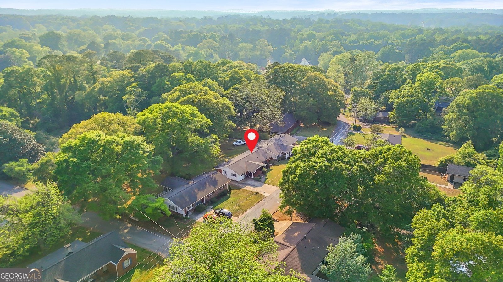 506 Jackson Avenue Palmetto - Photo 21