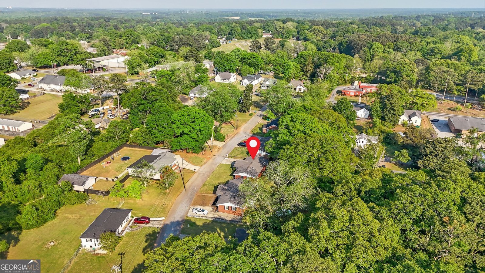 506 Jackson Avenue Palmetto - Photo 22