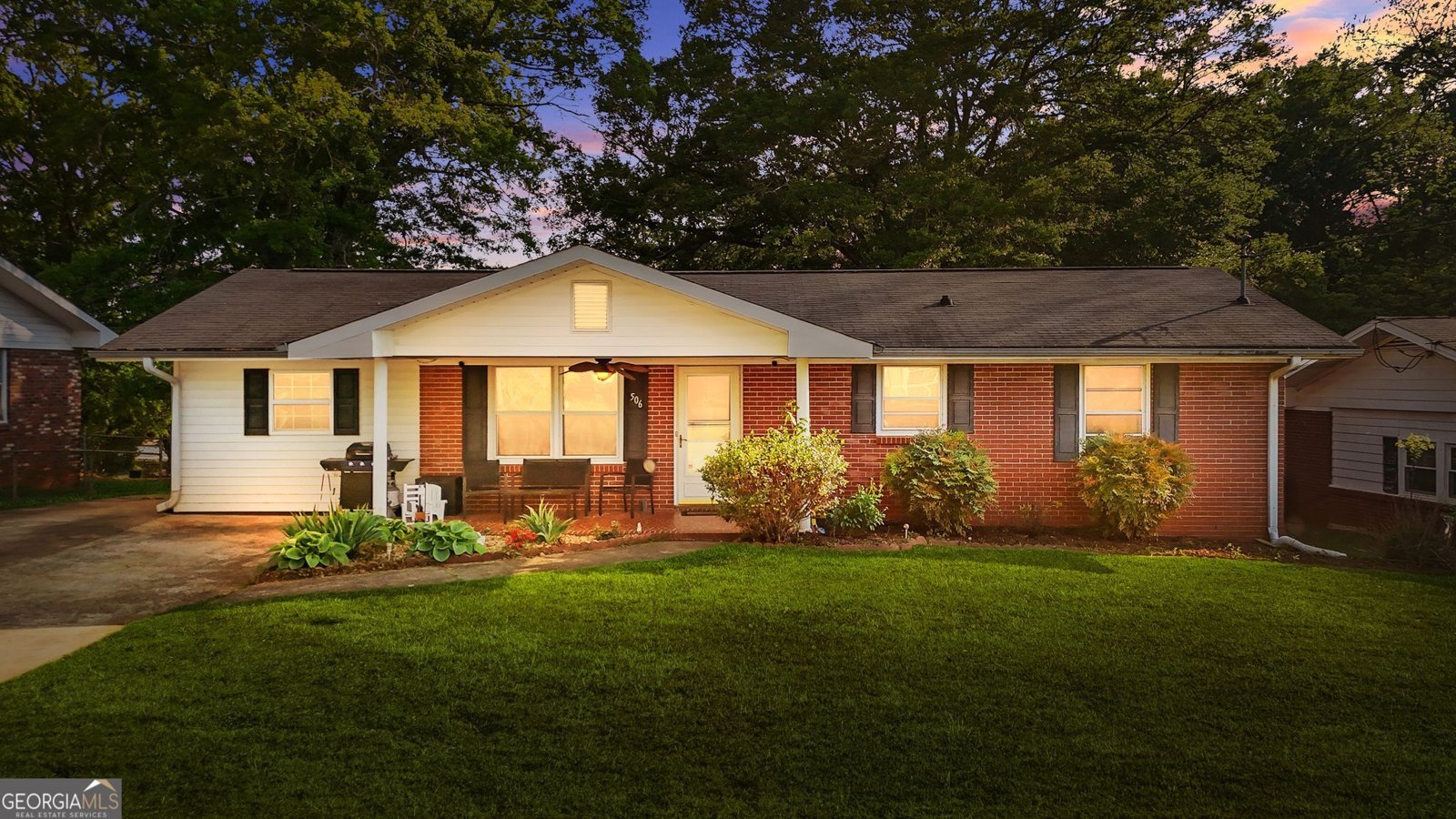 506 Jackson Avenue Palmetto - Photo 23