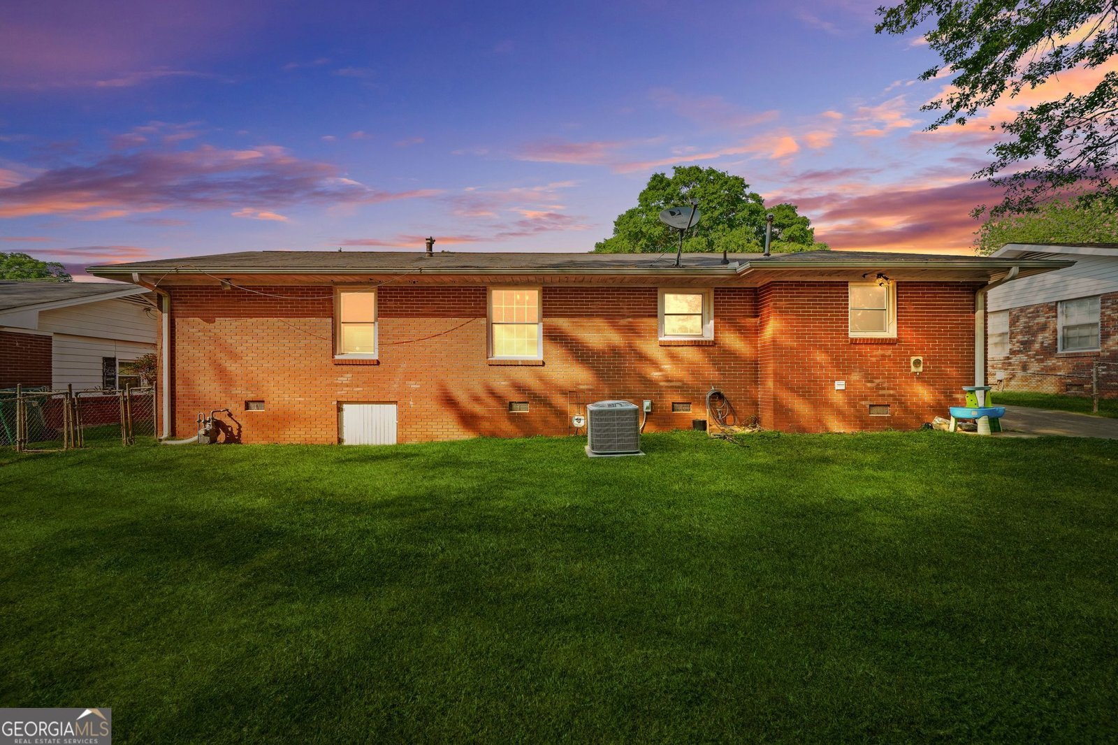 506 Jackson Avenue Palmetto - Photo 24