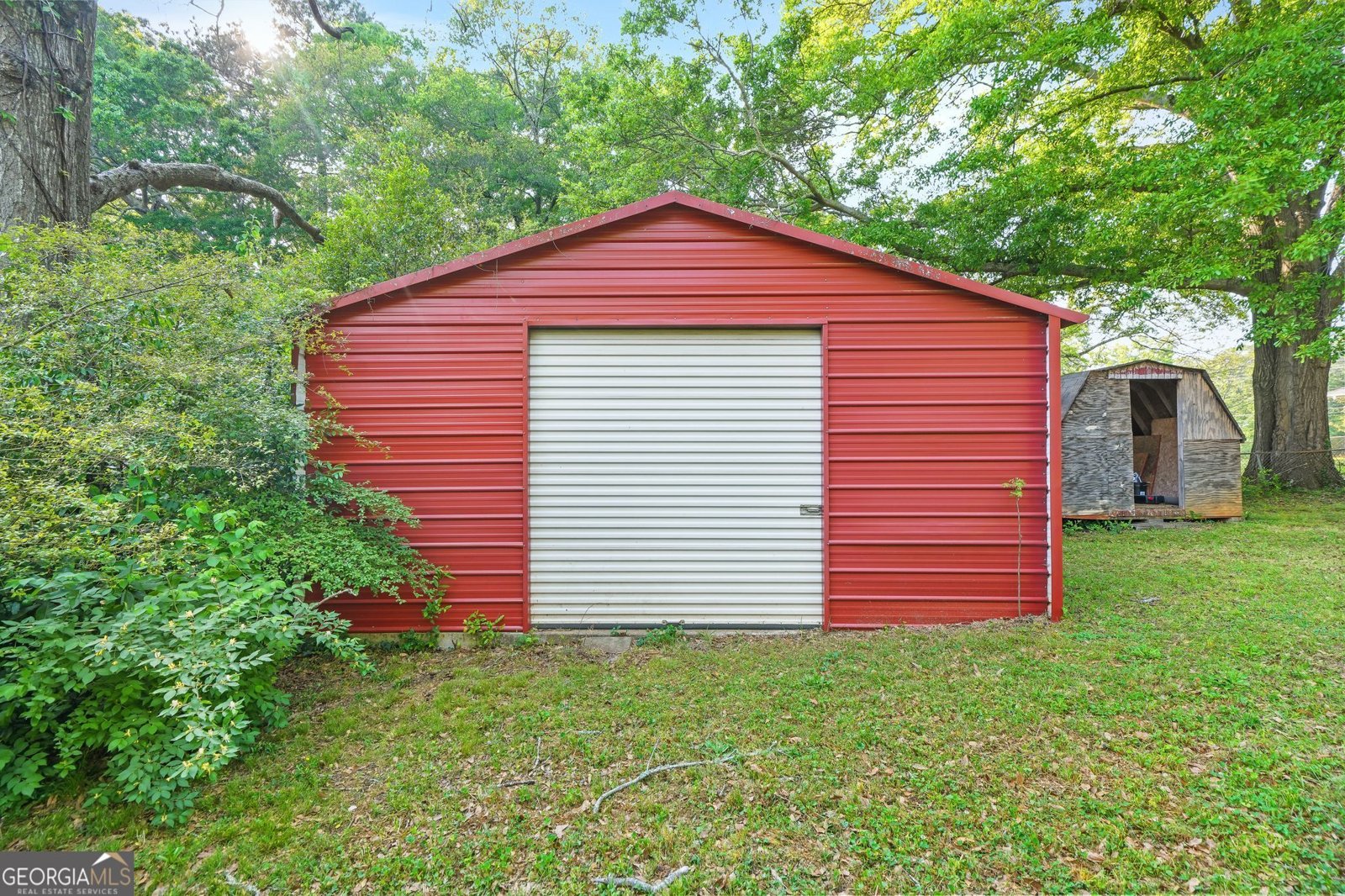 506 Jackson Avenue Palmetto - Photo 6