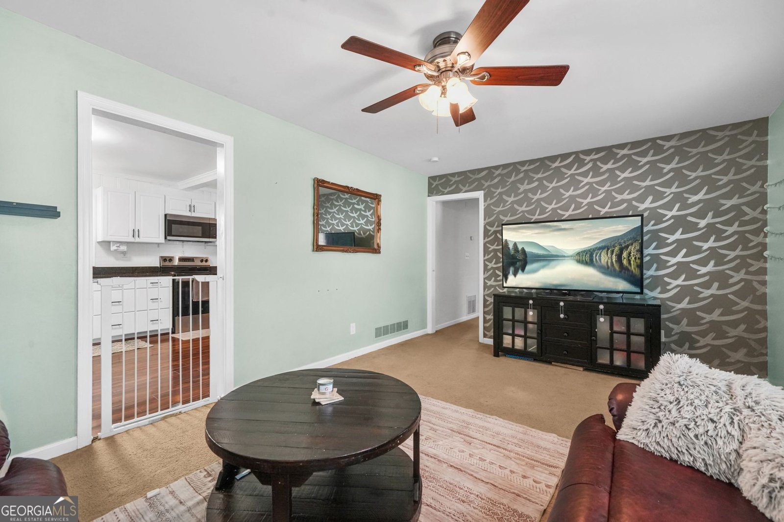 506 Jackson Avenue Palmetto - Photo 7