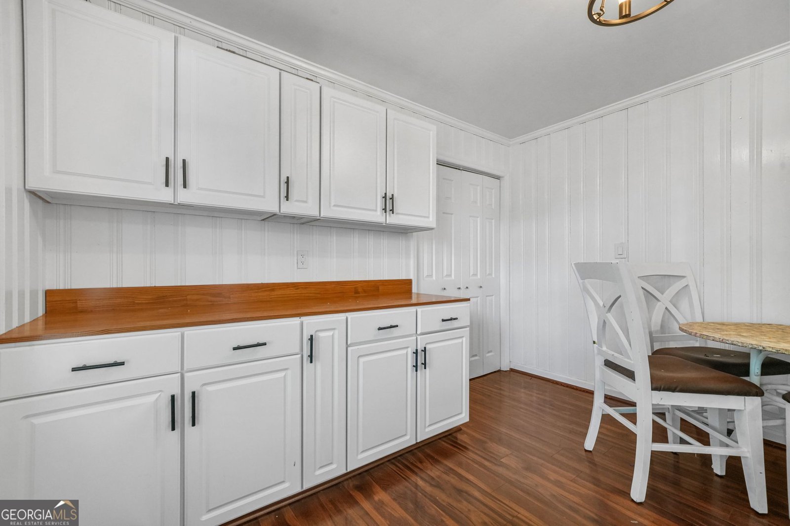 506 Jackson Avenue Palmetto - Photo 8