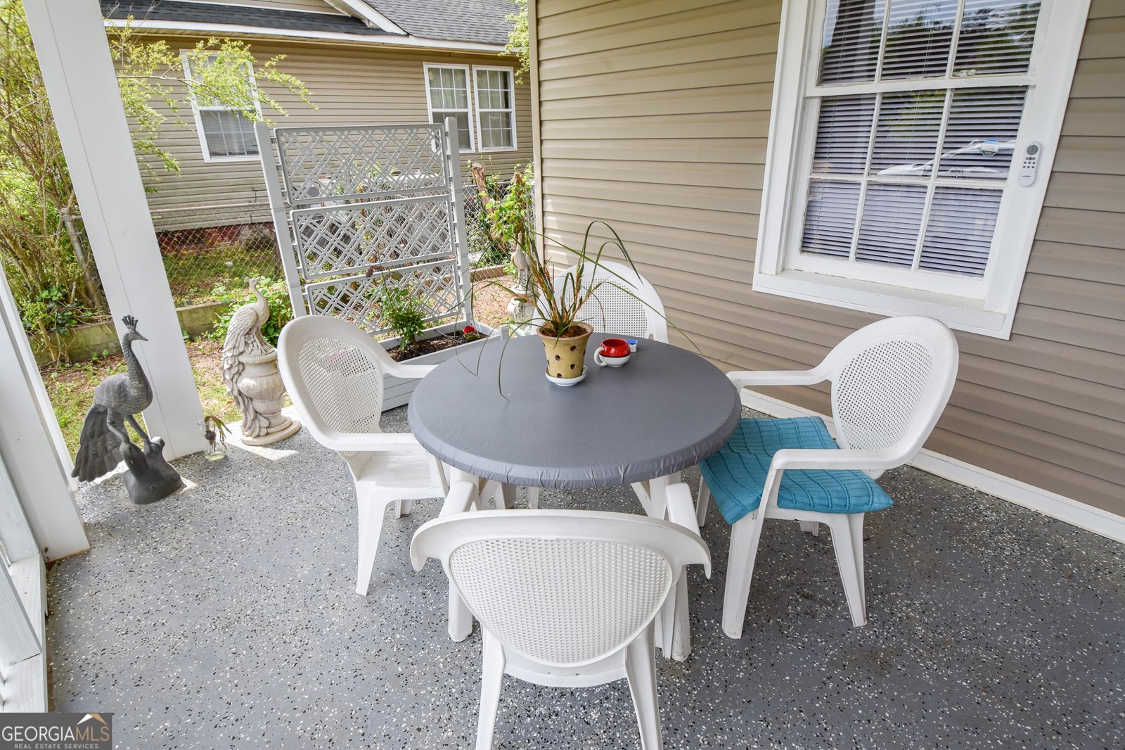 109 C Street Thomaston - Photo 10