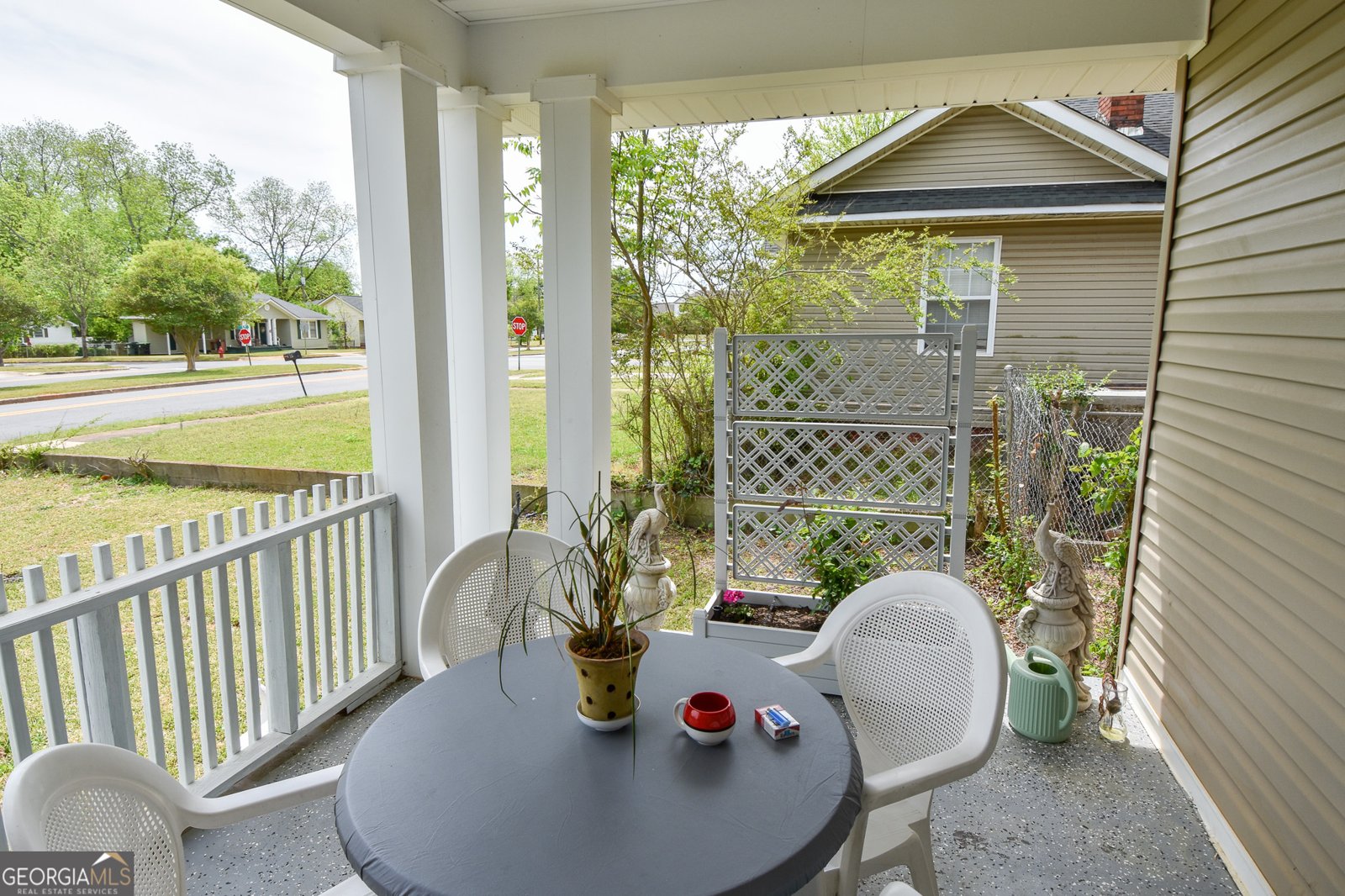 109 C Street Thomaston - Photo 11