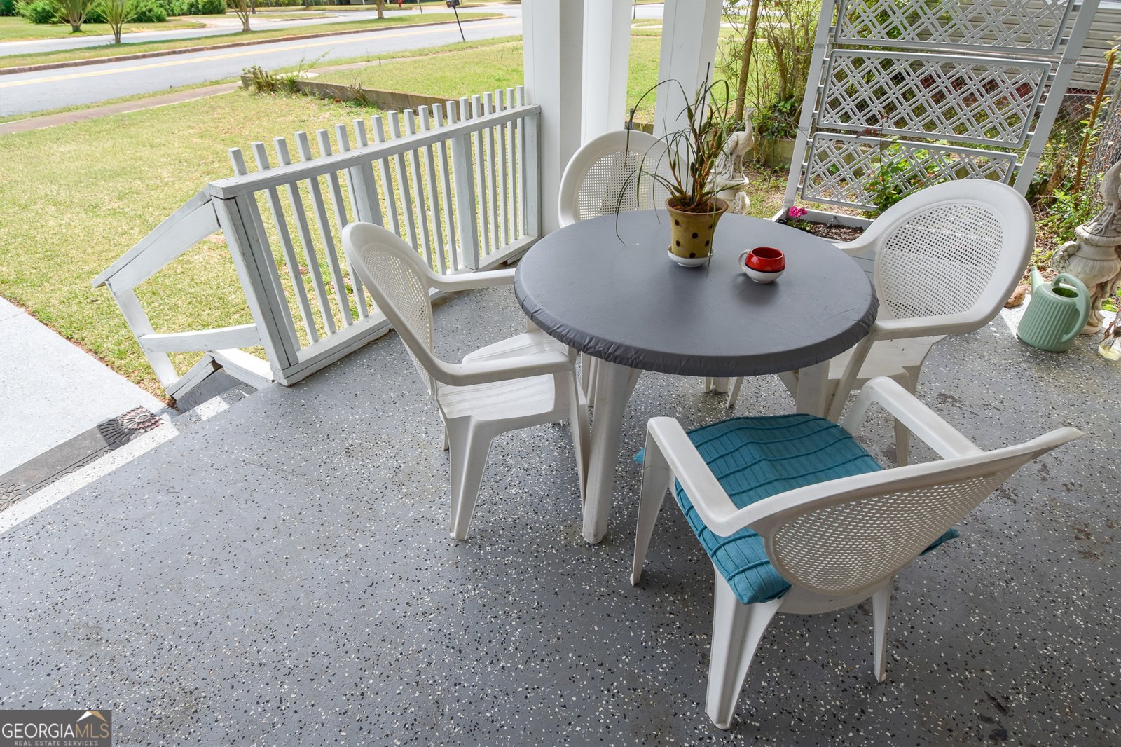 109 C Street Thomaston - Photo 12