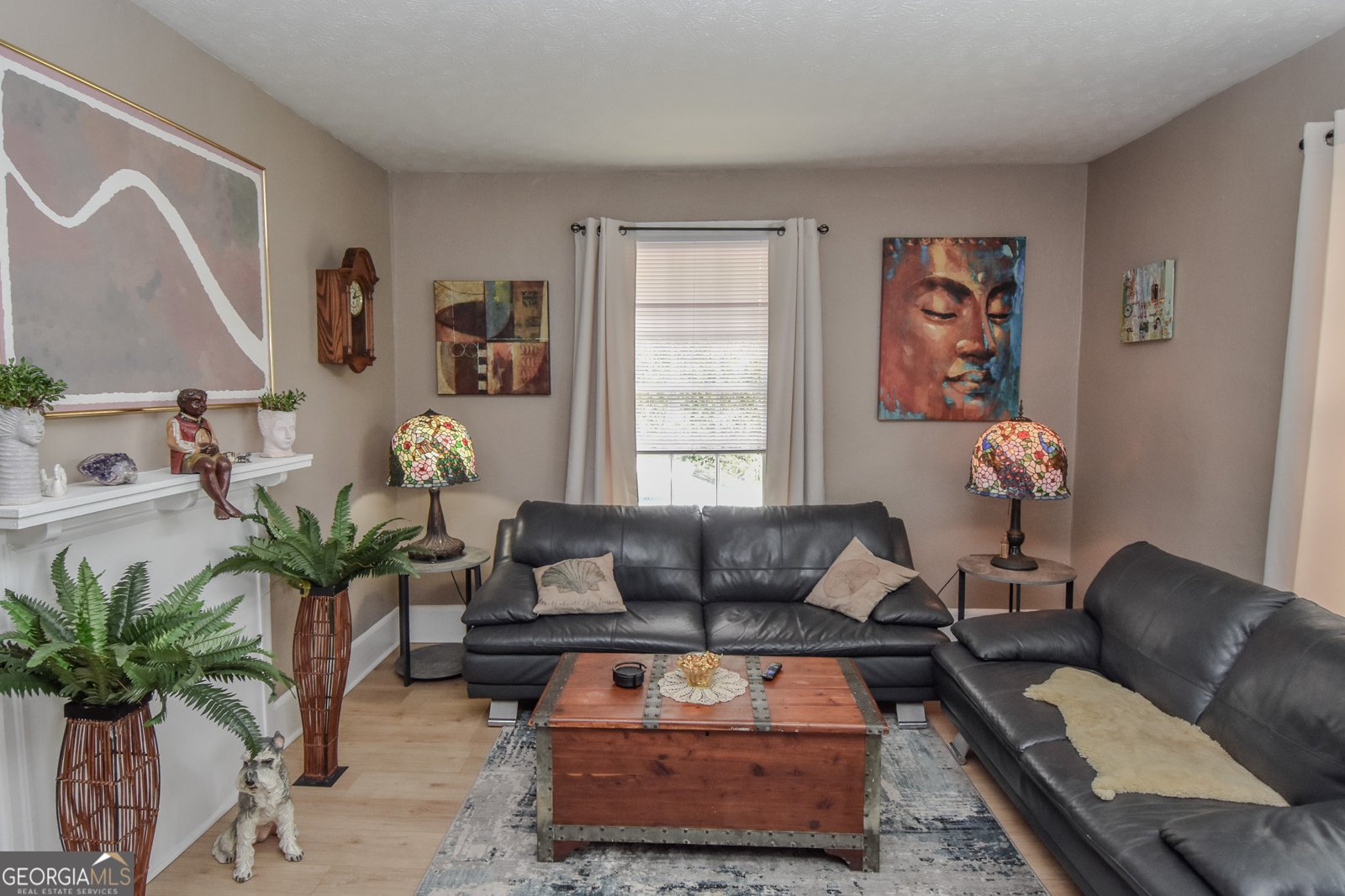 109 C Street Thomaston - Photo 13