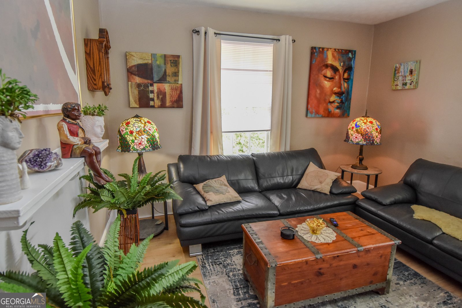 109 C Street Thomaston - Photo 14