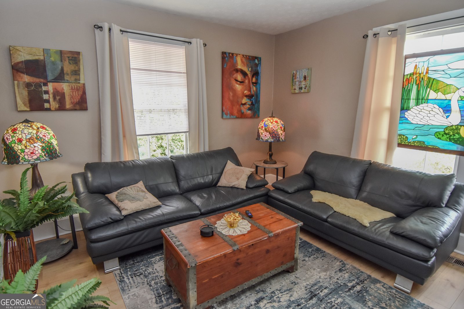 109 C Street Thomaston - Photo 15