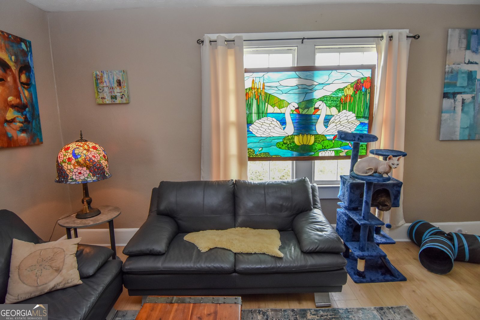 109 C Street Thomaston - Photo 16