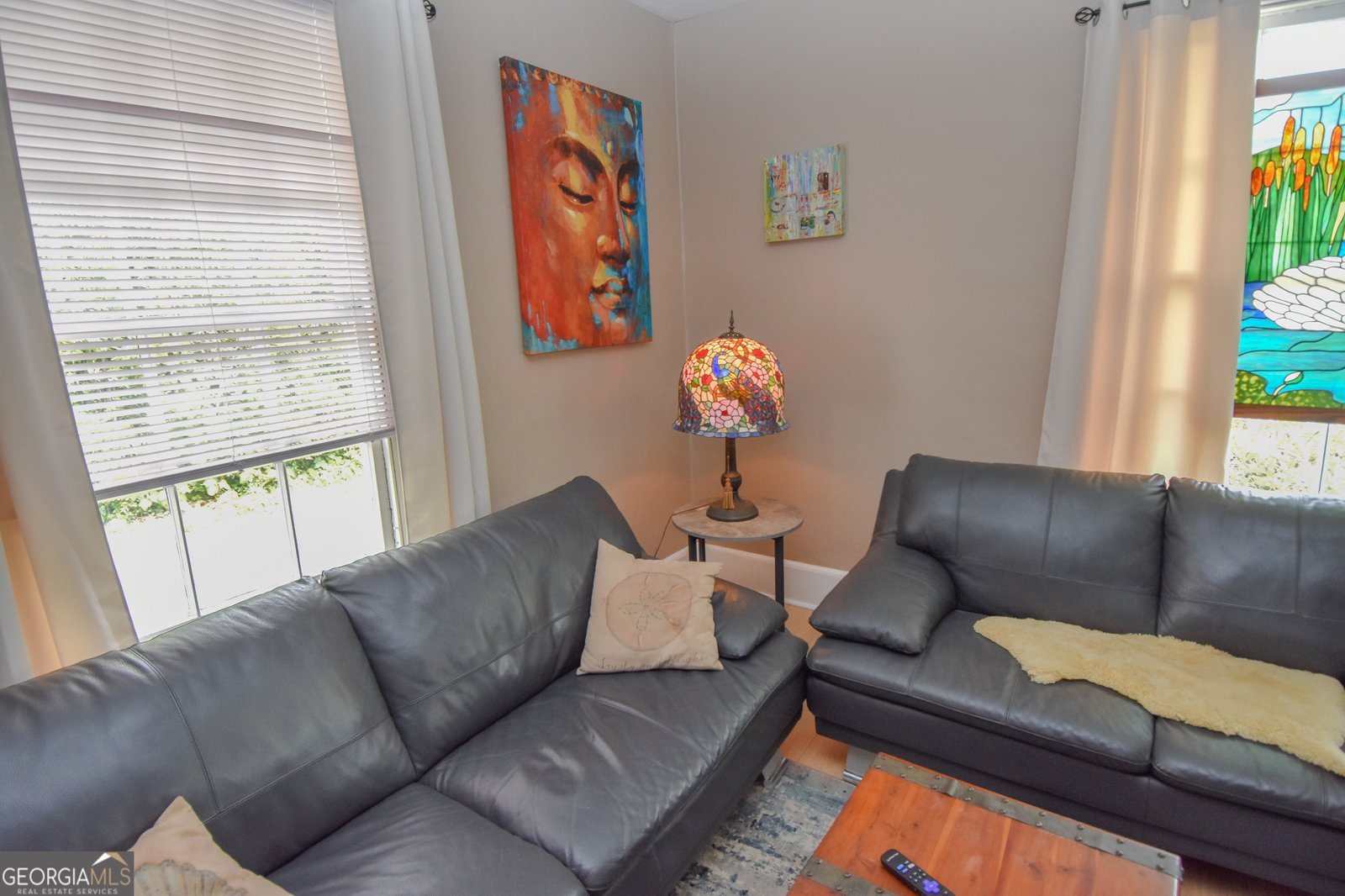 109 C Street Thomaston - Photo 17