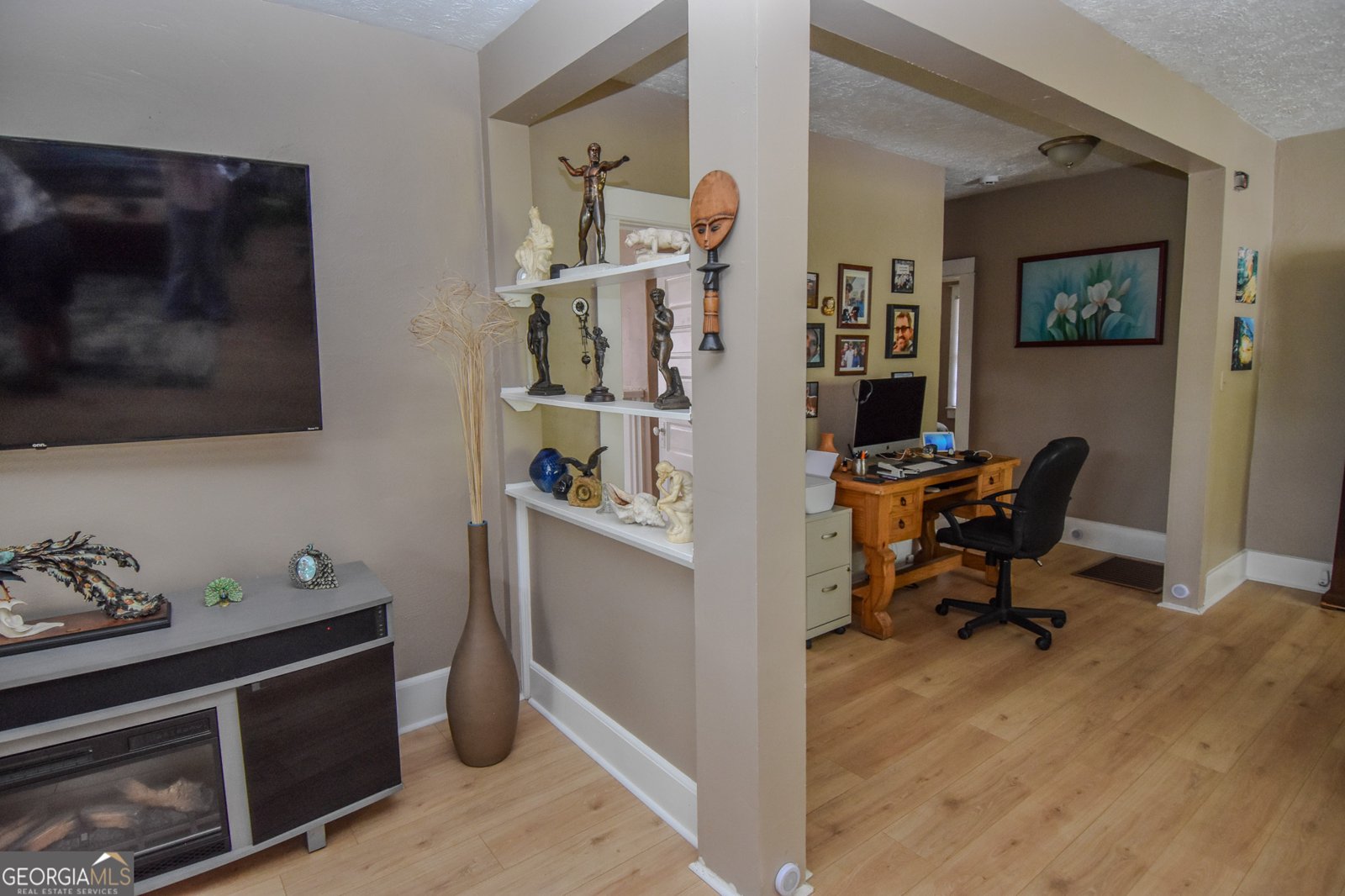 109 C Street Thomaston - Photo 18