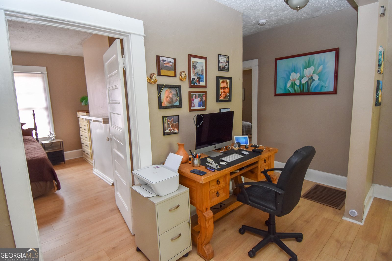 109 C Street Thomaston - Photo 19