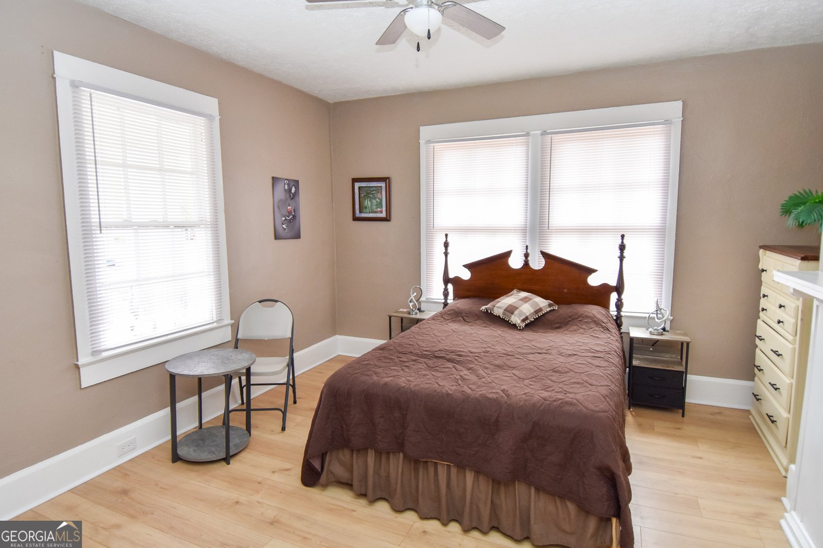 109 C Street Thomaston - Photo 20