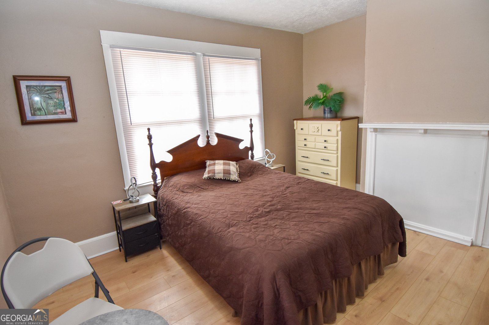 109 C Street Thomaston - Photo 21