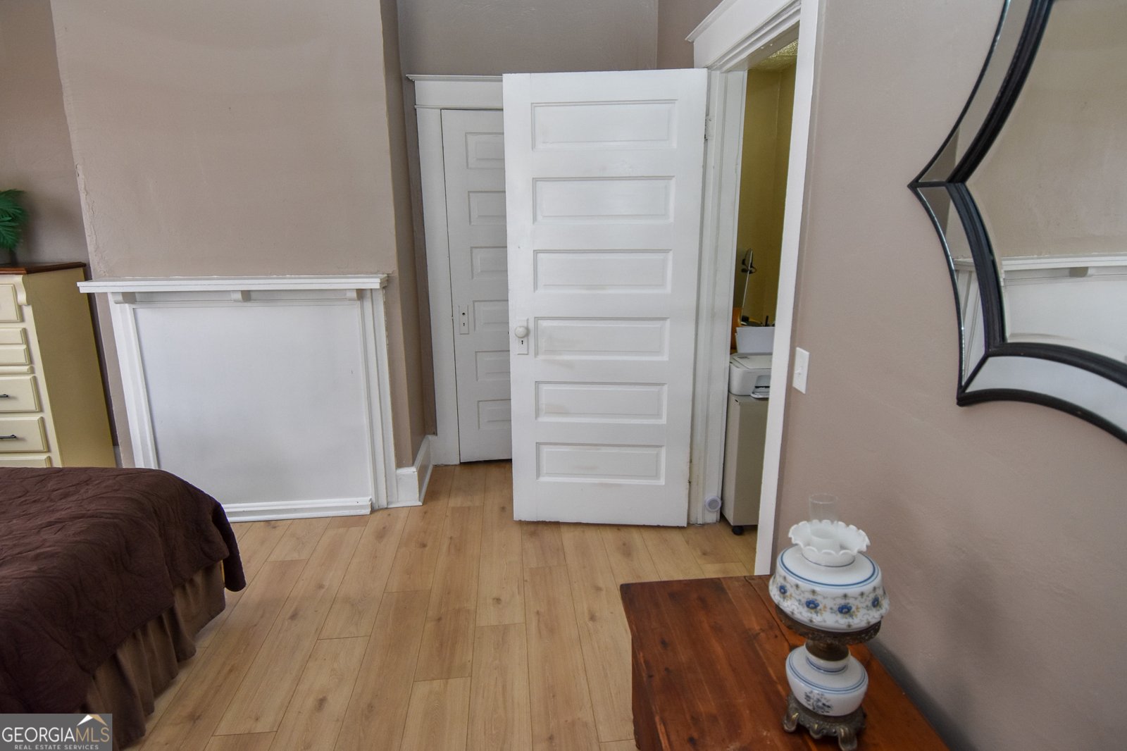 109 C Street Thomaston - Photo 22