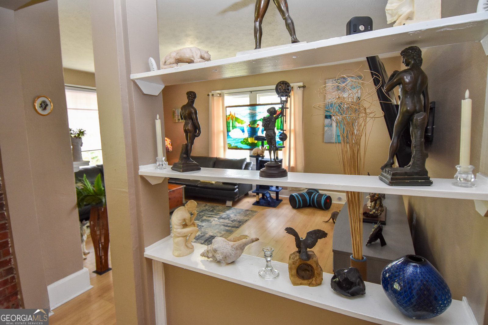 109 C Street Thomaston - Photo 23