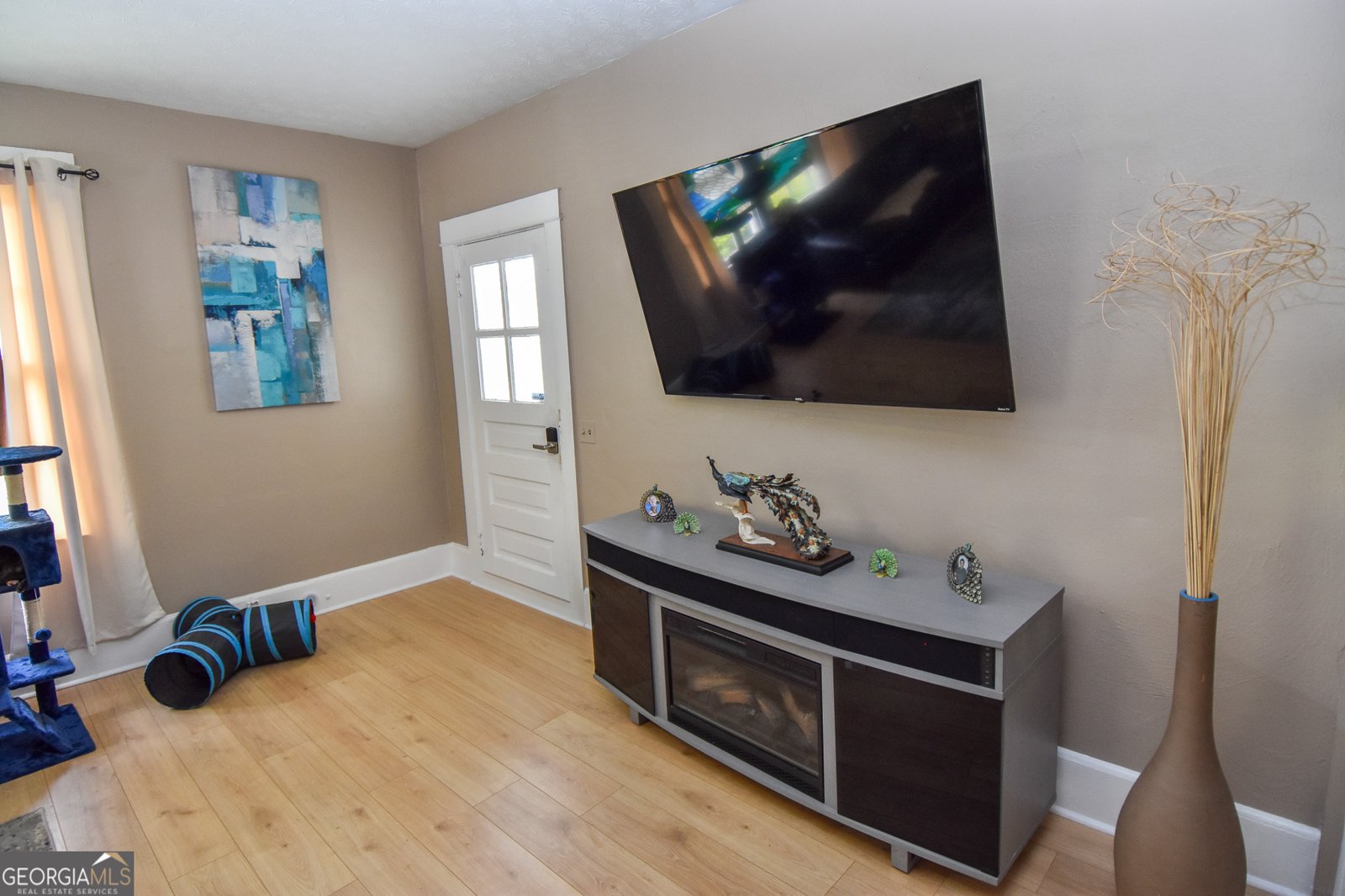 109 C Street Thomaston - Photo 24