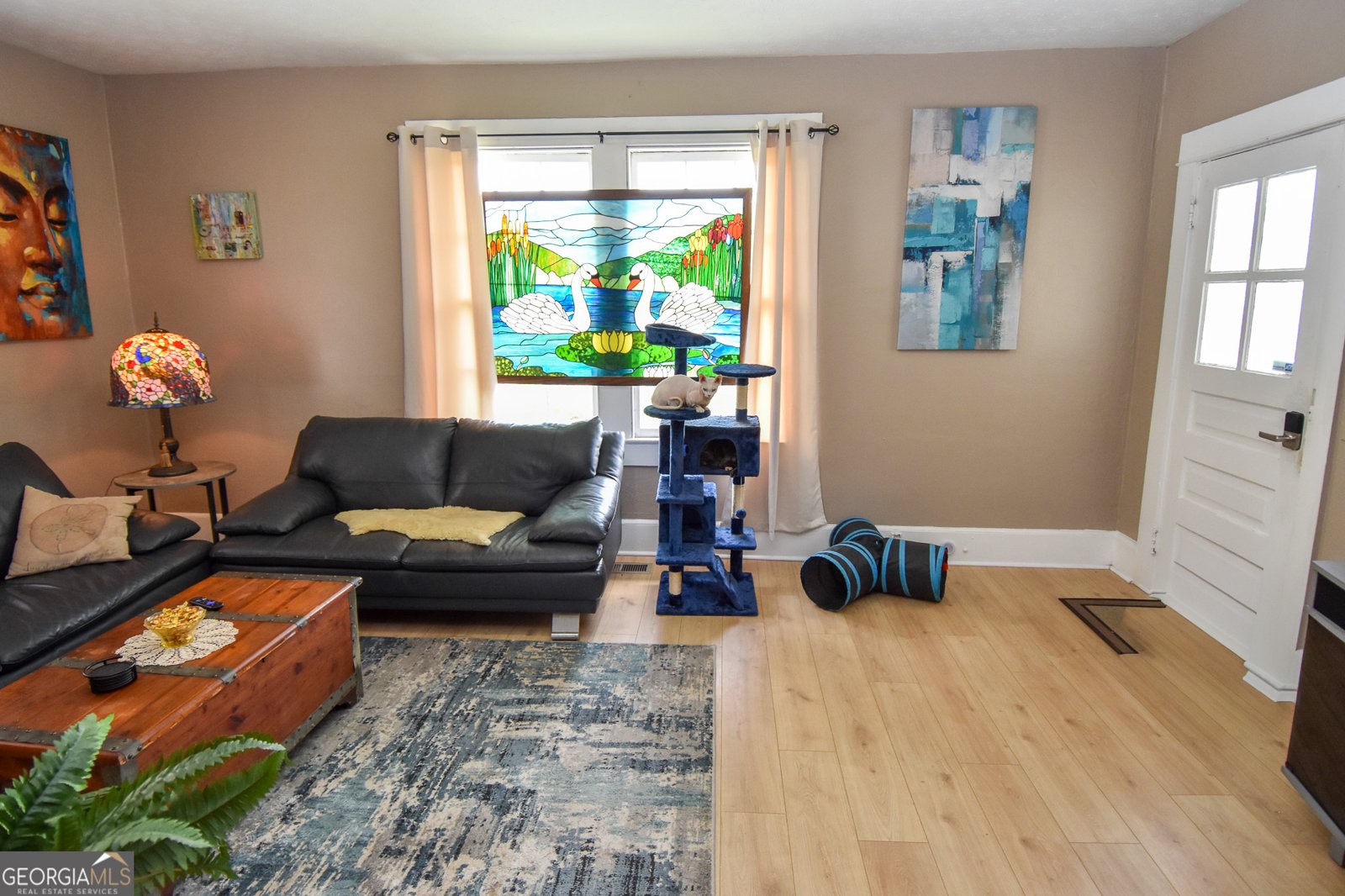 109 C Street Thomaston - Photo 25