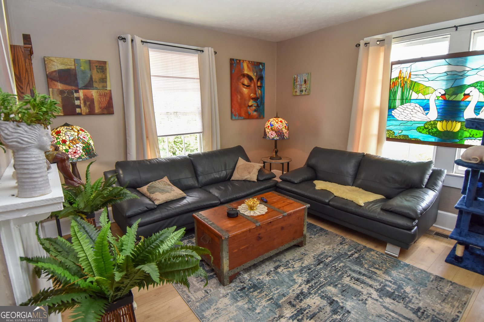 109 C Street Thomaston - Photo 26