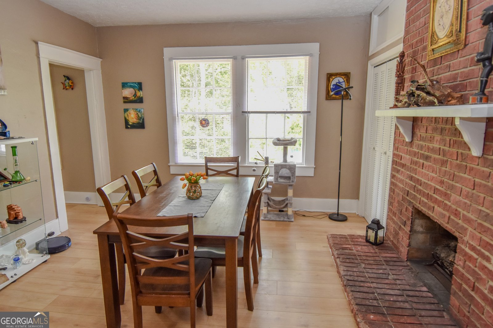 109 C Street Thomaston - Photo 27