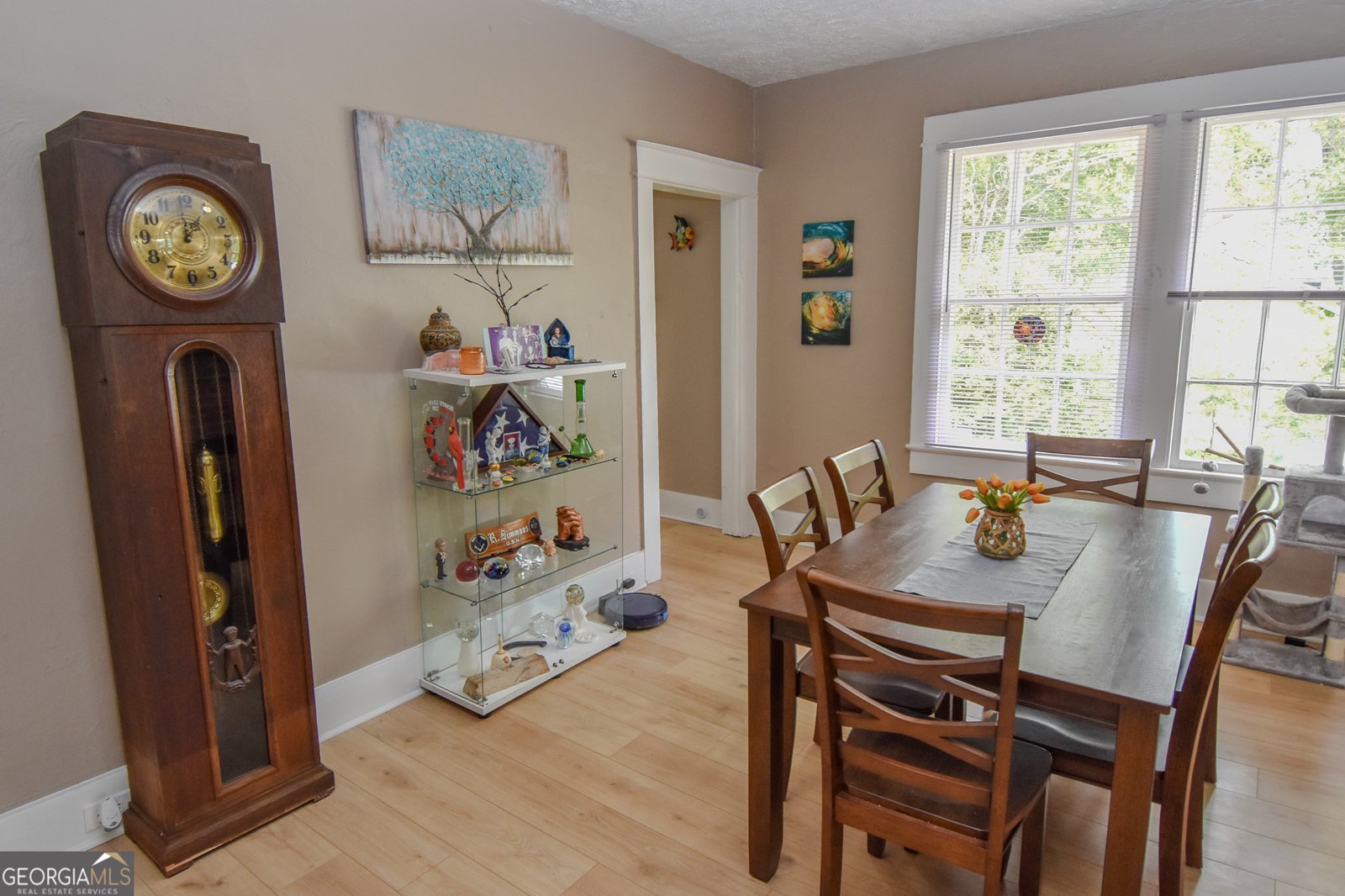 109 C Street Thomaston - Photo 28